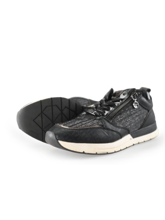 Tamaris Sneakers
