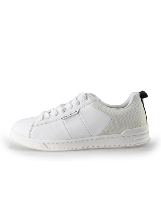 Bjorn Borg Sneakers Wit 244222