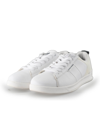 Bjorn Borg Sneakers Wit 244222
