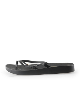 Ipamema Slippers Zwart 244224