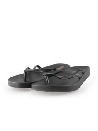 Ipamema Slippers Zwart 244224
