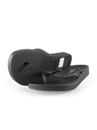 Ipamema Slippers