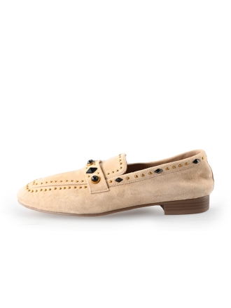 Toral Loafers  Bruin 244232