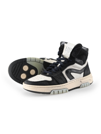HIP Hoge sneakers