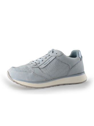 Tamaris Sneakers Blauw 244242