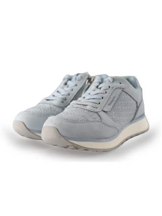 Tamaris Sneakers Blauw 244242