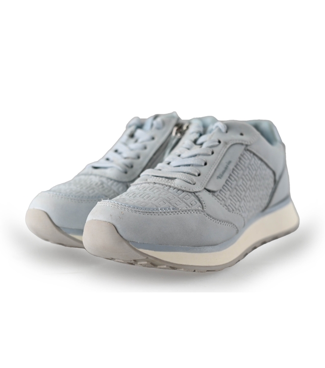 Tamaris Sneakers