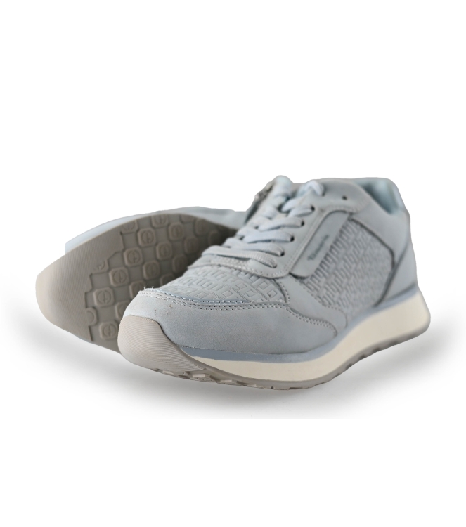 Tamaris Sneakers