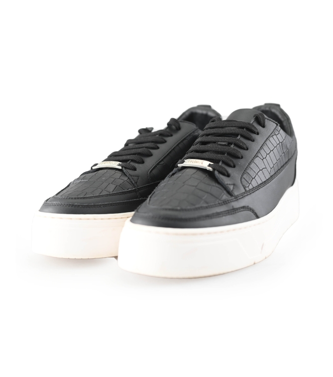 Antony Morato Sneakers