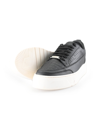 Antony Morato Sneakers