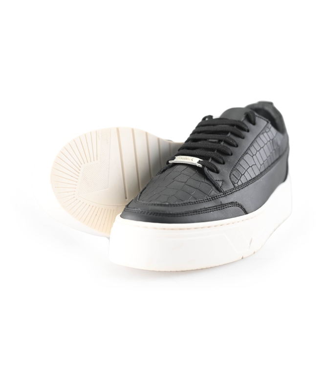 Antony Morato Sneakers