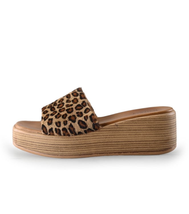 Notre-V Slippers