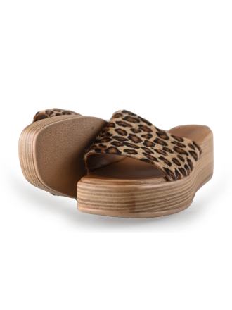 Notre-V Slippers