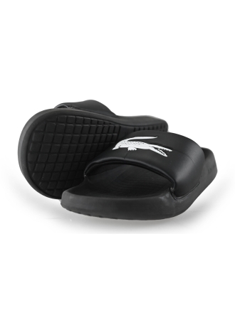 Lacoste Slippers