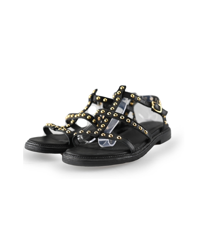 Blasz Sandalen