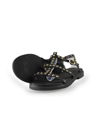 Blasz Sandalen