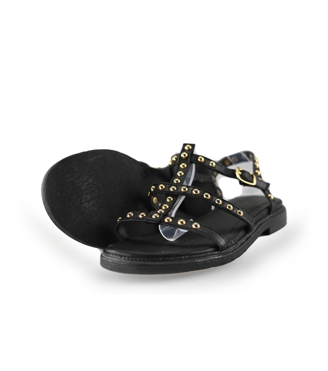 Blasz Sandalen