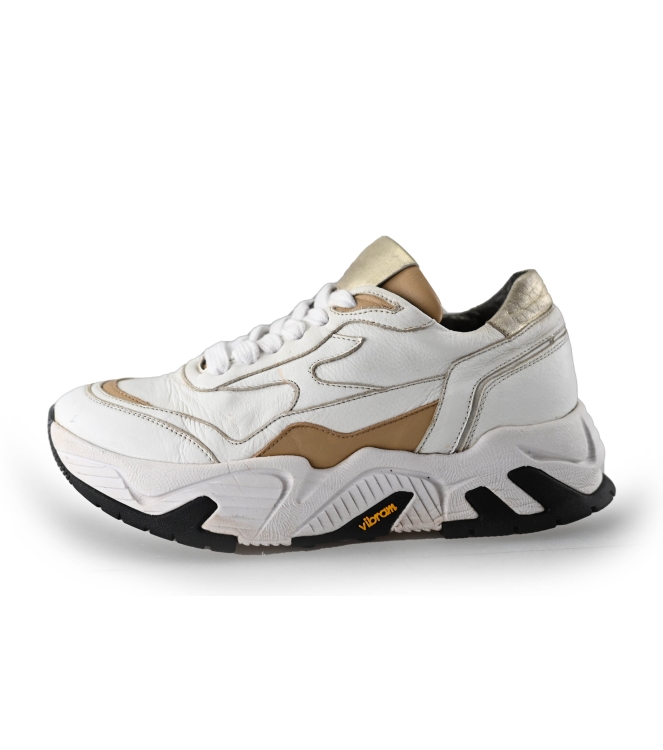 HIP Sneakers