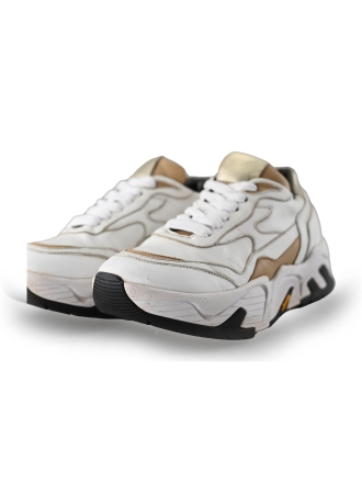 HIP Sneakers