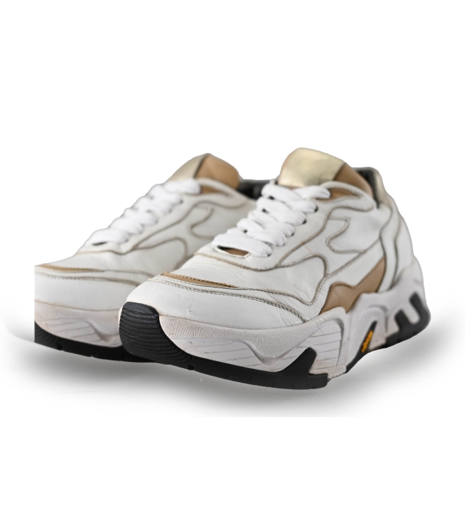 HIP Sneakers
