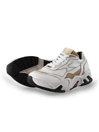 HIP Sneakers