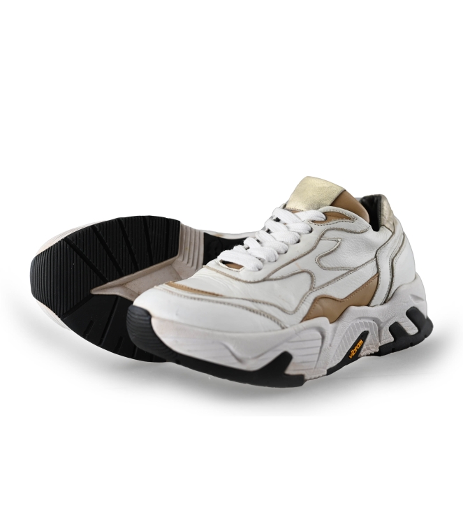 HIP Sneakers