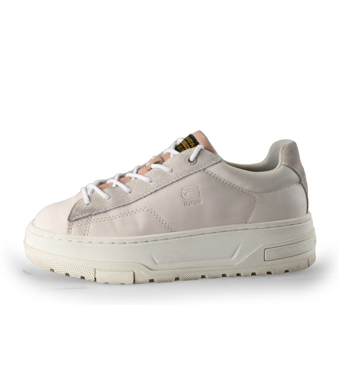 G-Star Sneakers