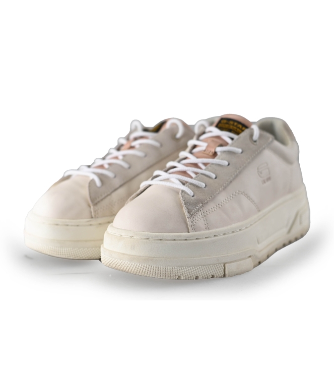 G-Star Sneakers