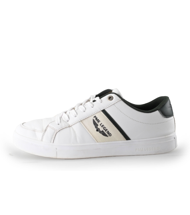 PME Legend Sneakers