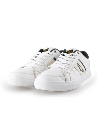 PME Legend Sneakers Wit 244268