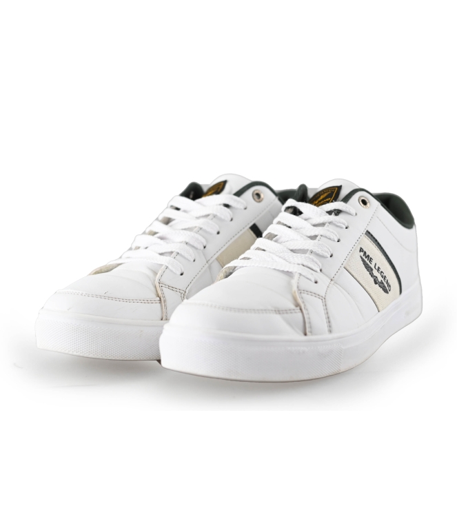 PME Legend Sneakers