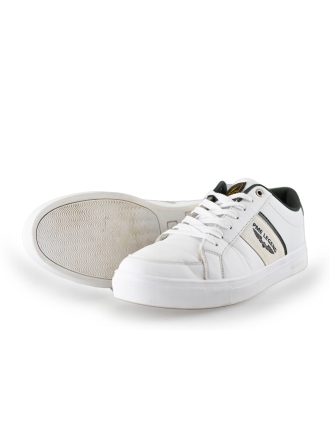 PME Legend Sneakers