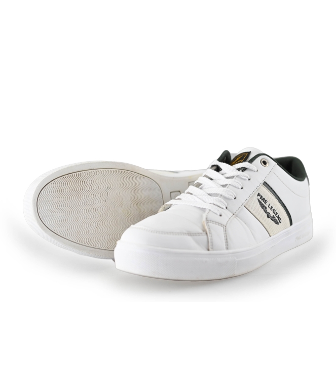 PME Legend Sneakers