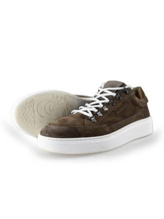 Haboob Sneakers