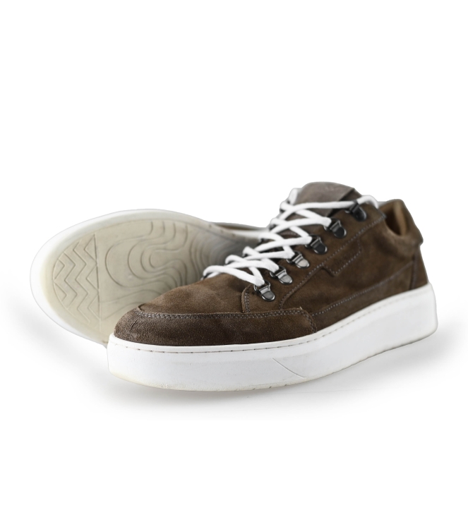 Haboob Sneakers