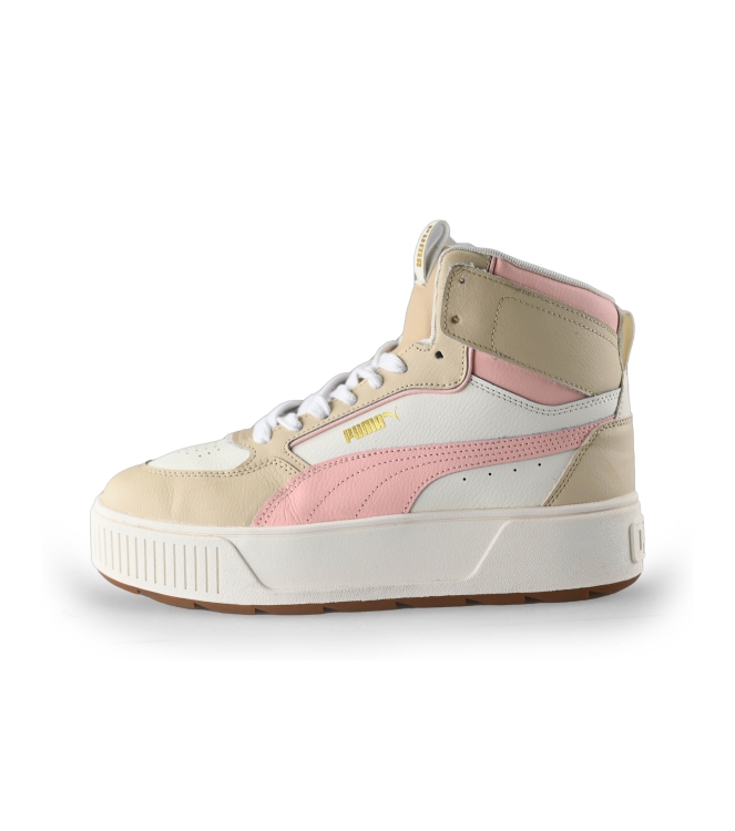 Puma Hoge sneakers