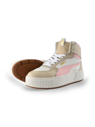 Puma Hoge sneakers