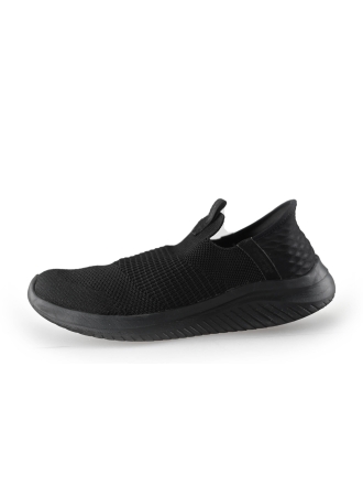 Skechers Instappers Zwart 244271