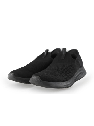 Skechers Instappers Zwart 244271