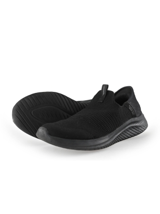 Skechers Instappers