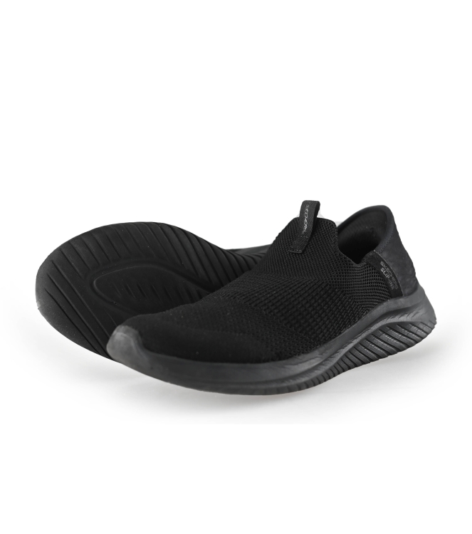 Skechers Instappers