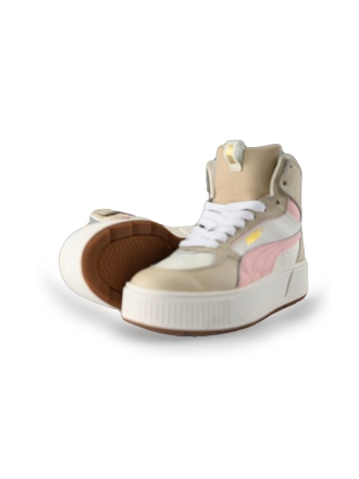Puma Hoge sneakers