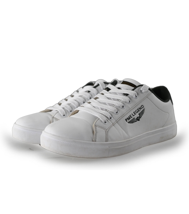 PME Legend Sneakers