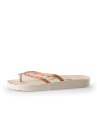 Opa Slippers