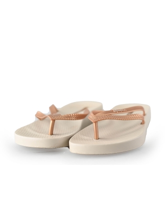 Opa Slippers