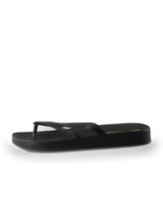 Ipamema Slippers Zwart 244281