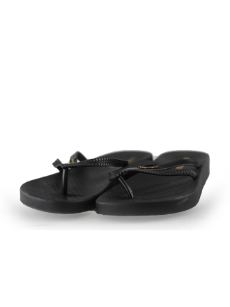 Ipamema Slippers Zwart 244281