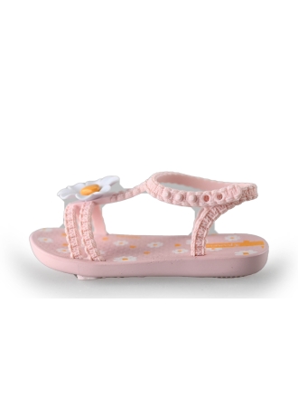 Ipanema Sandalen Roze 244284