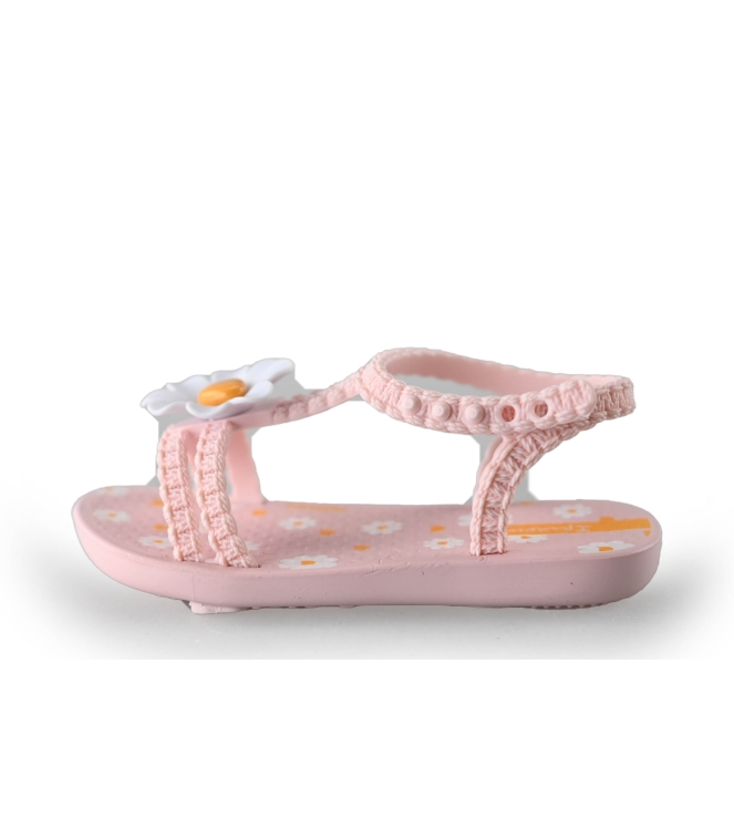 Ipanema Sandalen