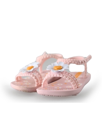 Ipanema Sandalen Roze 244284
